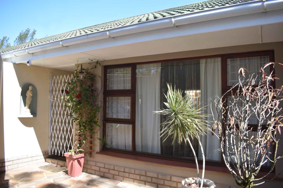 3 Bedroom Property for Sale in Beacon Bay Eastern Cape